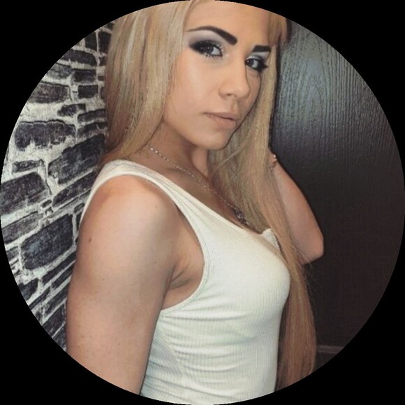 youritchcobra66